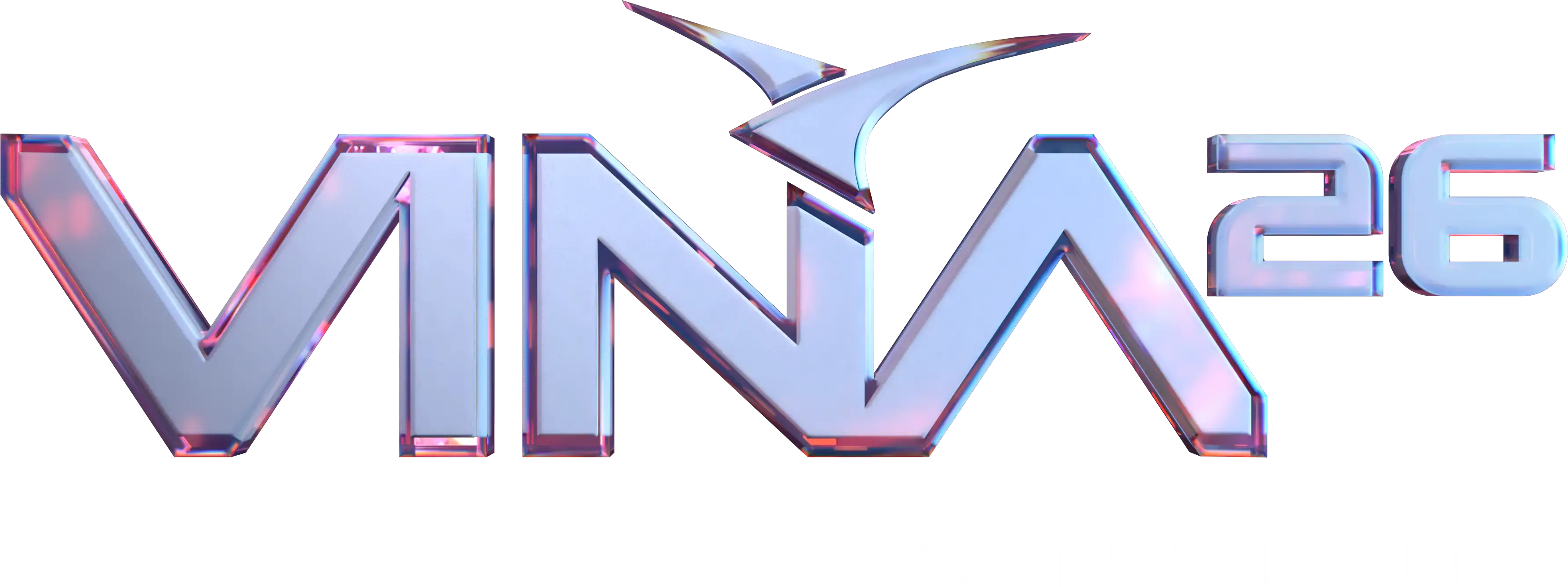 Viña 2026